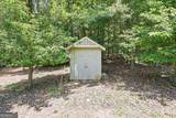 3735 Smithtown Road - Photo 21