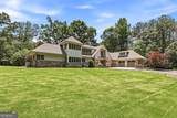 3735 Smithtown Road - Photo 22