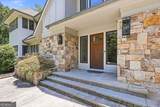 3735 Smithtown Road - Photo 23