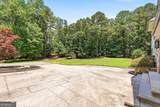 3735 Smithtown Road - Photo 24