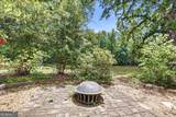3735 Smithtown Road - Photo 25