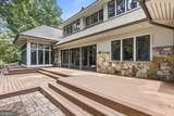 3735 Smithtown Road - Photo 27