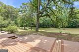 3735 Smithtown Road - Photo 28