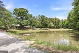 3735 Smithtown Road - Photo 29