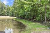 3735 Smithtown Road - Photo 30