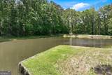 3735 Smithtown Road - Photo 4