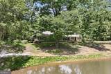3735 Smithtown Road - Photo 5