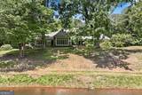 3735 Smithtown Road - Photo 7