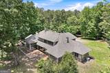 3735 Smithtown Road - Photo 8