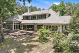 3735 Smithtown Road - Photo 9