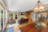 70 Camellia Lane - Photo 10