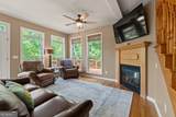 70 Camellia Lane - Photo 11