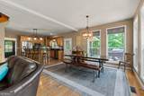 70 Camellia Lane - Photo 12