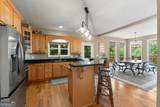 70 Camellia Lane - Photo 13