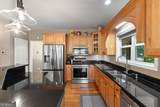70 Camellia Lane - Photo 14