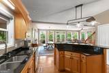 70 Camellia Lane - Photo 15