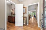70 Camellia Lane - Photo 16