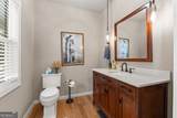 70 Camellia Lane - Photo 17