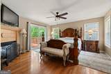 70 Camellia Lane - Photo 18