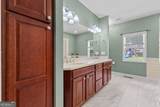 70 Camellia Lane - Photo 19