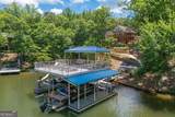 70 Camellia Lane - Photo 2