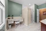 70 Camellia Lane - Photo 20