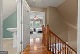 70 Camellia Lane - Photo 21