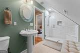 70 Camellia Lane - Photo 22
