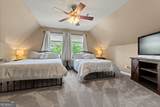 70 Camellia Lane - Photo 23