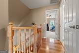 70 Camellia Lane - Photo 24