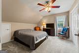70 Camellia Lane - Photo 25