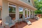 70 Camellia Lane - Photo 26