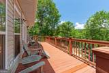 70 Camellia Lane - Photo 27