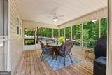 70 Camellia Lane - Photo 28