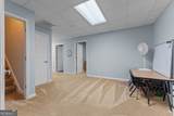 70 Camellia Lane - Photo 29