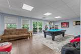 70 Camellia Lane - Photo 31