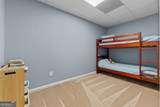 70 Camellia Lane - Photo 32