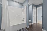 70 Camellia Lane - Photo 33