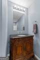 70 Camellia Lane - Photo 34