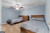 70 Camellia Lane - Photo 35