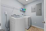 70 Camellia Lane - Photo 36