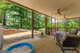 70 Camellia Lane - Photo 37