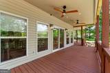 70 Camellia Lane - Photo 38