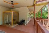 70 Camellia Lane - Photo 39