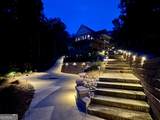70 Camellia Lane - Photo 4