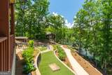 70 Camellia Lane - Photo 40