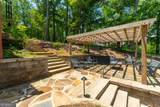 70 Camellia Lane - Photo 41
