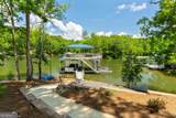 70 Camellia Lane - Photo 42