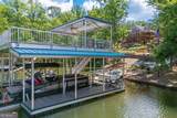 70 Camellia Lane - Photo 43