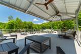 70 Camellia Lane - Photo 44